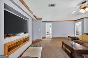 550 Damascus Church Rd, Gray, GA 31032 - Photo 11