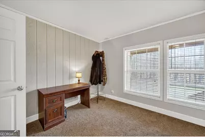 550 Damascus Church Road, Gray, GA 31032 - Photo 25