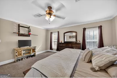 550 Damascus Church Road, Gray, GA 31032 - Photo 13