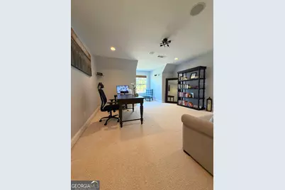 22 Savannah Circle, Hawkinsville, GA 31036 - Photo 29