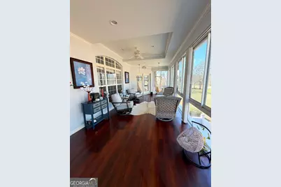 22 Savannah Circle, Hawkinsville, GA 31036 - Photo 19