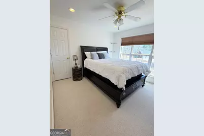 22 Savannah Circle, Hawkinsville, GA 31036 - Photo 27