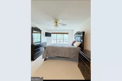 22 Savannah Circle, Hawkinsville, GA 31036 - Photo 23