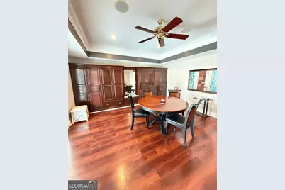 22 Savannah Circle, Hawkinsville, GA 31036 - Photo 31