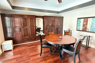 22 Savannah Cir, Hawkinsville, GA 31036 - Photo 31