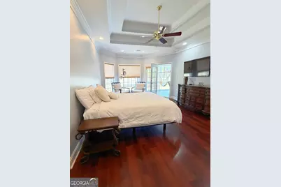 22 Savannah Circle, Hawkinsville, GA 31036 - Photo 17