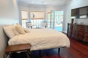 22 Savannah Cir, Hawkinsville, GA 31036 - Photo 17