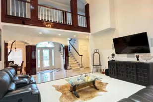 22 Savannah Cir, Hawkinsville, GA 31036 - Photo 7