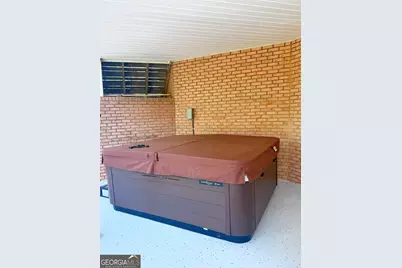 22 Savannah Circle, Hawkinsville, GA 31036 - Photo 37