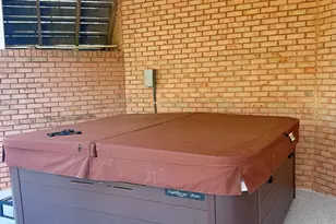 22 Savannah Cir, Hawkinsville, GA 31036 - Photo 37