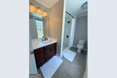 22 Savannah Circle, Hawkinsville, GA 31036 - Photo 35