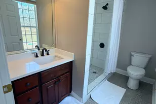 22 Savannah Cir, Hawkinsville, GA 31036 - Photo 35