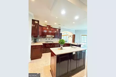 22 Savannah Circle, Hawkinsville, GA 31036 - Photo 11