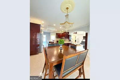 22 Savannah Circle, Hawkinsville, GA 31036 - Photo 13