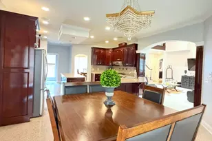 22 Savannah Cir, Hawkinsville, GA 31036 - Photo 13