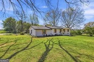 1000 Amber Stapp Studdard Rd, Social Circle, GA 30025 - Photo 7