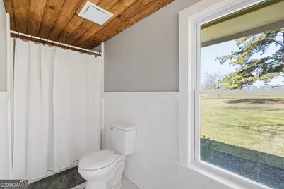 1000 Amber Stapp Studdard Road, Social Circle, GA 30025 - Photo 29