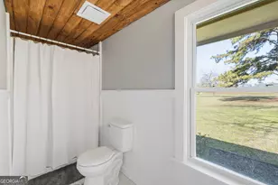 1000 Amber Stapp Studdard Rd, Social Circle, GA 30025 - Photo 29