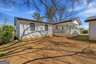 1000 Amber Stapp Studdard Road, Social Circle, GA 30025 - Photo 43