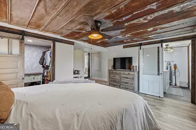 1000 Amber Stapp Studdard Road, Social Circle, GA 30025 - Photo 27