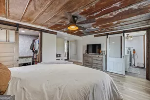 1000 Amber Stapp Studdard Rd, Social Circle, GA 30025 - Photo 27