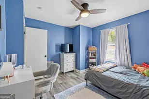 1000 Amber Stapp Studdard Rd, Social Circle, GA 30025 - Photo 39