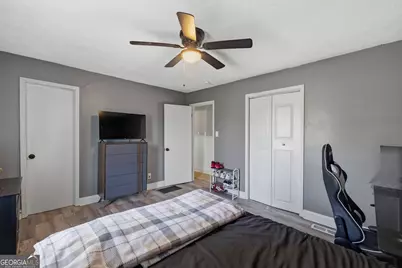 1000 Amber Stapp Studdard Road, Social Circle, GA 30025 - Photo 37