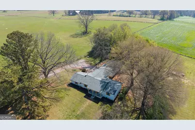 1000 Amber Stapp Studdard Road, Social Circle, GA 30025 - Photo 11