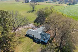 1000 Amber Stapp Studdard Rd, Social Circle, GA 30025 - Photo 11