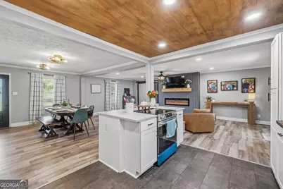 1000 Amber Stapp Studdard Road, Social Circle, GA 30025 - Photo 19