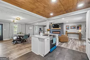 1000 Amber Stapp Studdard Rd, Social Circle, GA 30025 - Photo 19