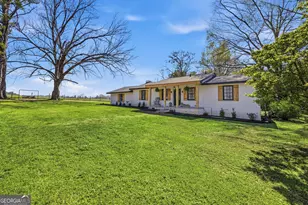 1000 Amber Stapp Studdard Rd, Social Circle, GA 30025 - Photo 3