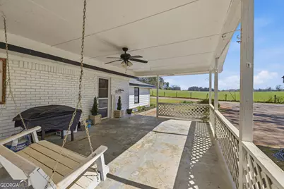 1000 Amber Stapp Studdard Road, Social Circle, GA 30025 - Photo 41