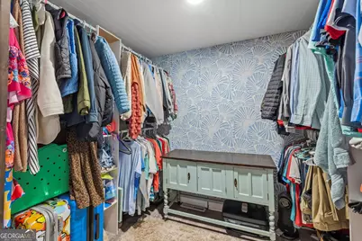 1000 Amber Stapp Studdard Road, Social Circle, GA 30025 - Photo 31