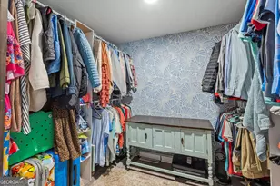 1000 Amber Stapp Studdard Rd, Social Circle, GA 30025 - Photo 31