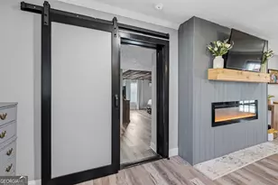 1000 Amber Stapp Studdard Rd, Social Circle, GA 30025 - Photo 25