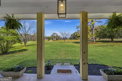 1000 Amber Stapp Studdard Road, Social Circle, GA 30025 - Photo 5