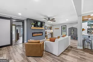 1000 Amber Stapp Studdard Rd, Social Circle, GA 30025 - Photo 23