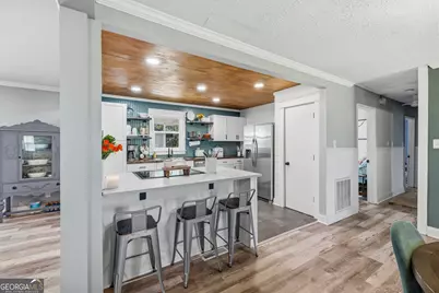 1000 Amber Stapp Studdard Road, Social Circle, GA 30025 - Photo 15