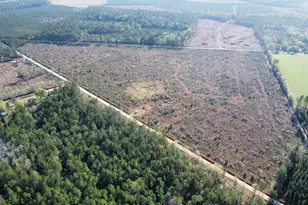 0 Graham Kight Rd, Glennville, GA 30427 - Photo 1