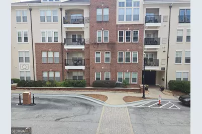 1850 Cotillion Drive, Atlanta, GA 30338 - Photo 1