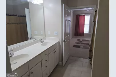 1850 Cotillion Drive, Atlanta, GA 30338 - Photo 11