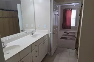 1850 Cotillion Dr, Atlanta, GA 30338 - Photo 11