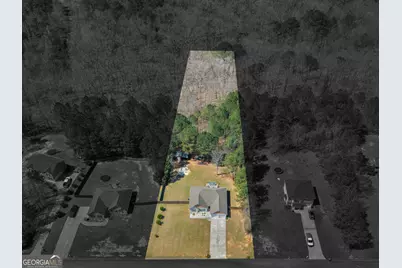 145 Beaty Trail, Flovilla, GA 30216 - Photo 21