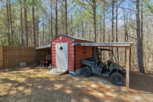 145 Beaty Trail, Flovilla, GA 30216 - Photo 19