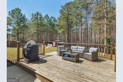 145 Beaty Trail, Flovilla, GA 30216 - Photo 17