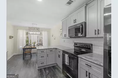 145 Beaty Trail, Flovilla, GA 30216 - Photo 7