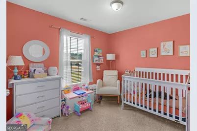 145 Beaty Trail, Flovilla, GA 30216 - Photo 11