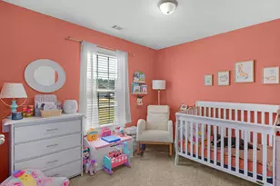 145 Beaty Trail, Flovilla, GA 30216 - Photo 11