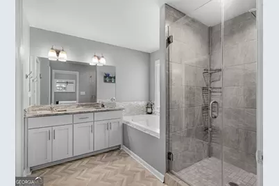 145 Beaty Trail, Flovilla, GA 30216 - Photo 15